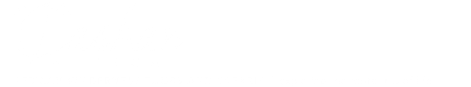 CASHAN AFRICA TOURS & SAFARIS